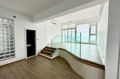 Woodland Villa 傲林軒 | Living and Dining Room