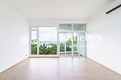 Woodland Villa 傲林軒 | living room