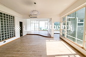 Woodland Villa 傲林軒 | Living and Dining Room