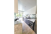Woodland Villa 傲林軒 | Kitchen