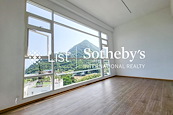 Woodland Villa 傲林軒 | Living Room