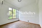 Woodland Villa 傲林軒 | Master Bedroom
