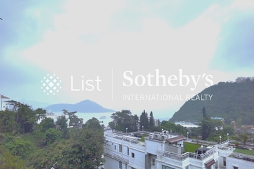 Woodland Villa 傲林軒 | 