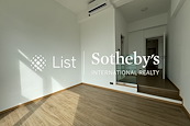 Woodland Villa 傲林軒 | Living Room