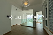 Woodland Villa 傲林軒 | Living and Dining Room