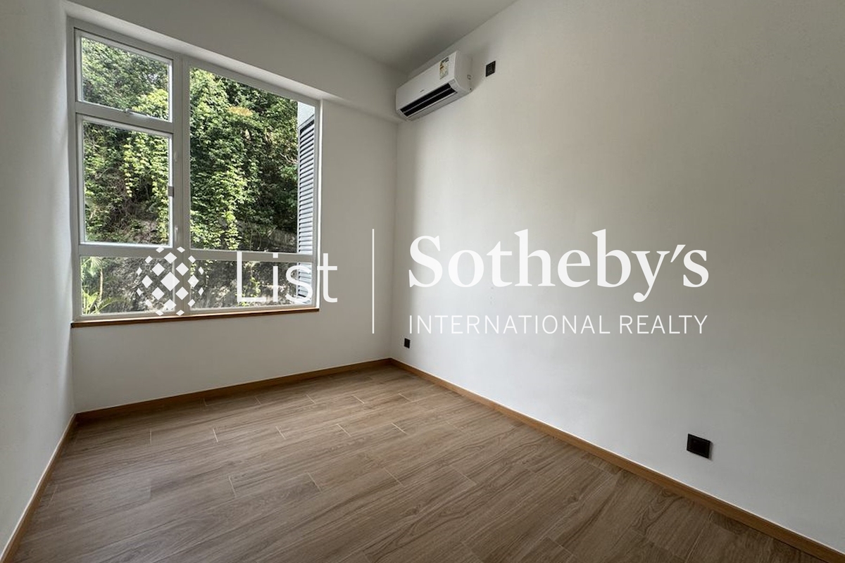 Woodland Villa 傲林軒 | Second En-suite Bedroom