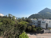 Woodland Villa 傲林軒 | View from Balcony 
