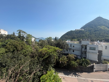 Woodland Villa 傲林軒 | 
