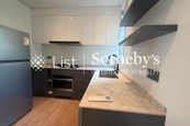 Woodland Villa 傲林軒 | Kitchen 
