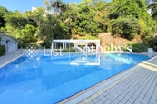 Woodland Villa 傲林轩 | Communal Swiming Pool