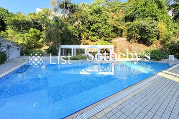 Woodland Villa 傲林軒 | 