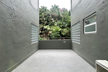 Woodland Villa 傲林轩 | 