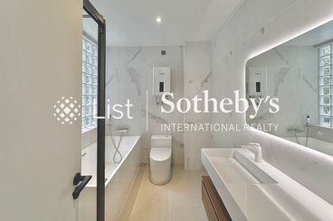 Woodland Villa 傲林轩 | 