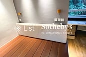 Country Villa 翠谷別墅 | Master Bedroom