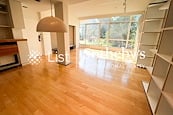 Country Villa 翠谷別墅 | Living and Dining Room