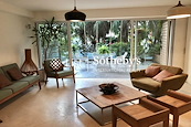 Shouson Garden 壽山花園 | Living and Dining Room