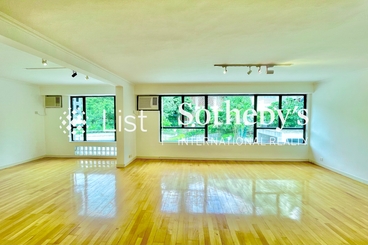 Shouson Garden 寿山花园 | 