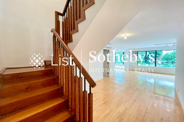 Shouson Garden 寿山花园 | 