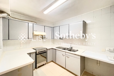 Shouson Garden 寿山花园 | 