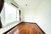 Shouson Garden 壽山花園 | Fourth Bedroom