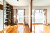 Shouson Garden 壽山花園 | Second and Third Bedrooms