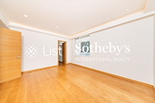 Yue Hing Court 餘慶園 | Master Bedroom