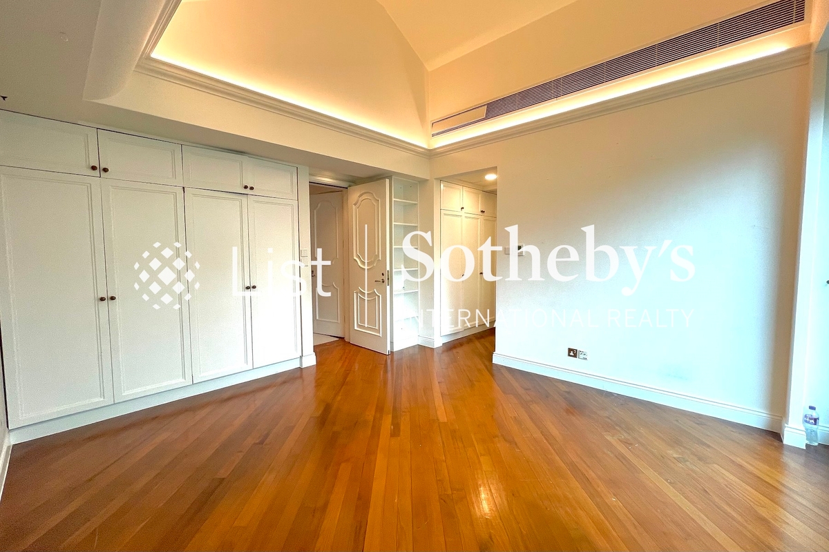 12 Shouson Hill Road 壽山村道12號 | Second En-suite Bedroom