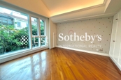 12 Shouson Hill Road 壽山村道12號 | Second En-suite Bedroom
