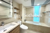 12 Shouson Hill Road 壽山村道12號 | Second En-suite Bathroom