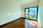 12 Shouson Hill Road 壽山村道12號 | Second En-suite Bedroom