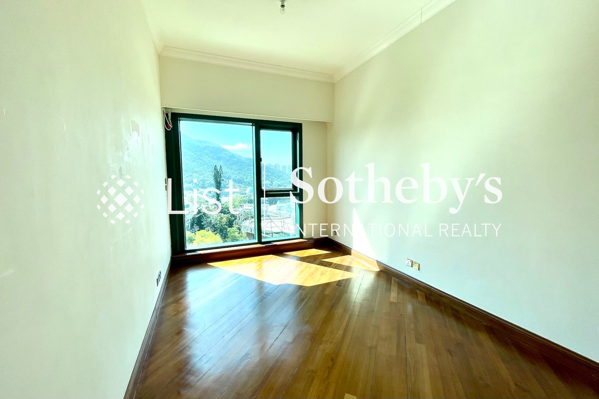 12 Shouson Hill Road 壽山村道12號 | Fifth Bedroom