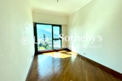 12 Shouson Hill Road 壽山村道12號 | Fifth Bedroom