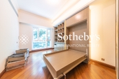 12 Shouson Hill Road 壽山村道12號 | Fifth Bedroom