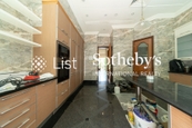 12 Shouson Hill Road 壽山村道12號 | Kitchen