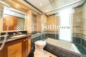 12 Shouson Hill Road 壽山村道12號 | Second En-suite Bathroom