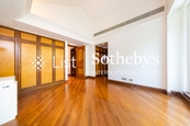 12 Shouson Hill Road 壽山村道12號 | Second En-suite Bedroom