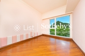 12 Shouson Hill Road 壽山村道12號 | Third Bedroom