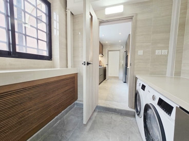 Elite Villas 怡禮苑 | 