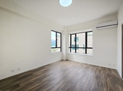 Elite Villas 怡礼苑 | Master Bedroom