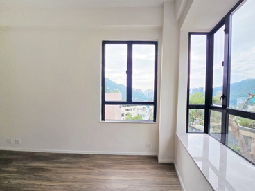 Elite Villas 怡禮苑 | 