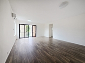 Elite Villas 怡礼苑 | Living and Dining Room