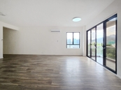 Elite Villas 怡礼苑 | Living and Dining Room