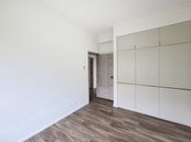 Elite Villas 怡礼苑 | Second Bedroom