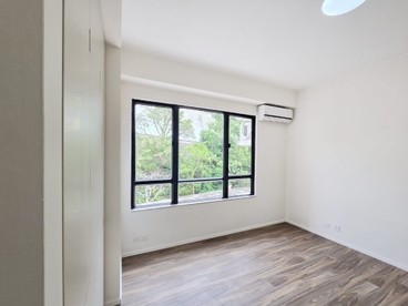 Elite Villas 怡禮苑 | 