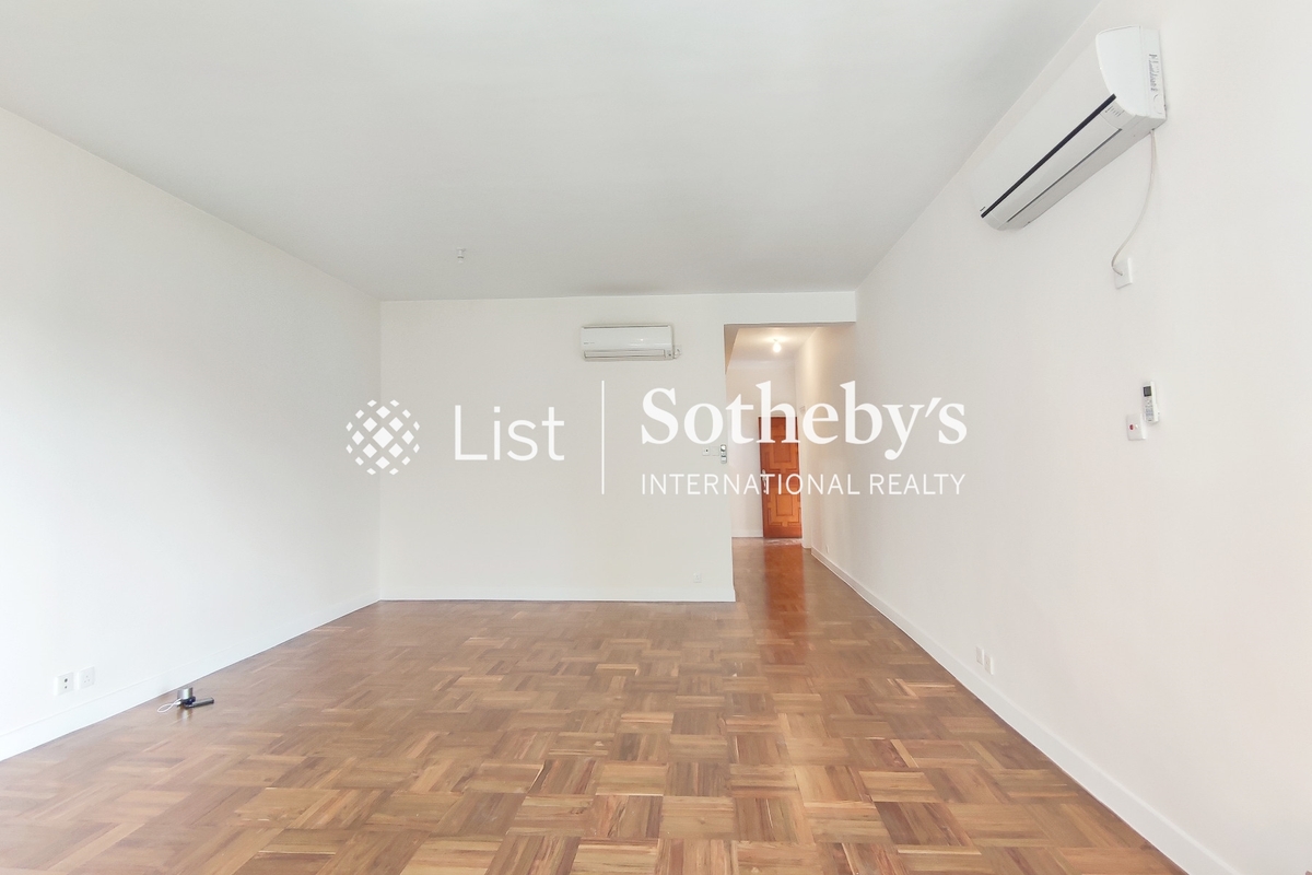 Elite Villas 怡禮苑 | Master Bedroom