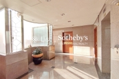 Elite Villas 怡禮苑 | Lobby