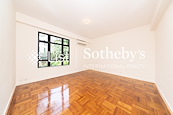 Elite Villas 怡禮苑 | Master Bedroom