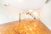 Elite Villas 怡禮苑 | Living and Dining Room