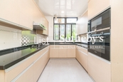 Elite Villas 怡禮苑 | Kitchen