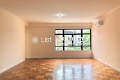 Elite Villas 怡禮苑 | Living and Dining Room